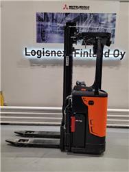 Rocla SST 16 AC I Trev 5400