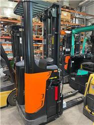 Rocla SST 12 AC TREV 5400
