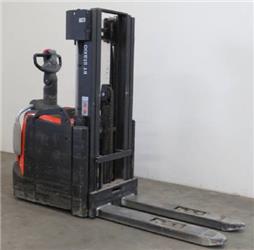BT SPE140L
