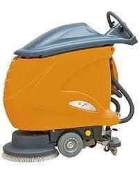 Taski Swingo 755 B