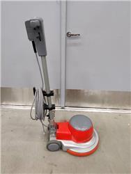 Hako Cleanserv SD 43/150G