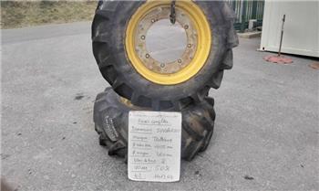 Trelleborg 500/60R26.5