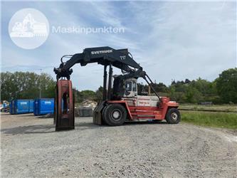 Svetruck Tmf28-21 6.0