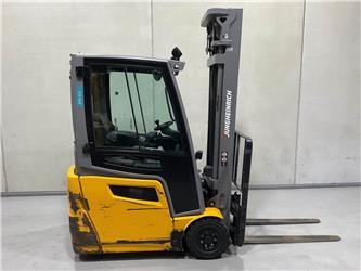 Jungheinrich EFG 215