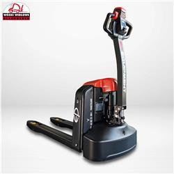 EP EPL154 (Li-ION)
