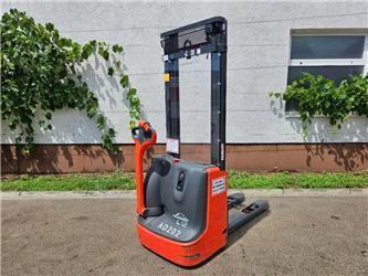 Linde L 16