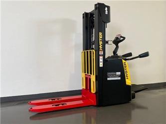 Hyster S1.6S
