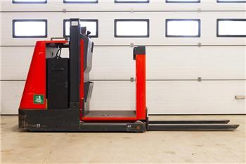 Linde V10