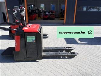 BT LPE 240