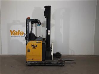 Yale MR 16