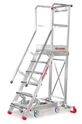 Faraone 150/SMLT