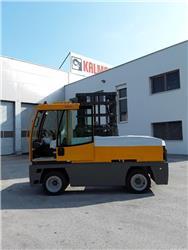 Baumann ELX50/14/63TR