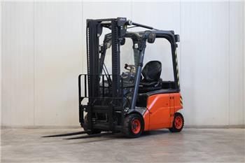 Linde E16P