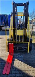 Hyster H 2.0 FT