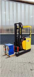 Hyster R 1.4