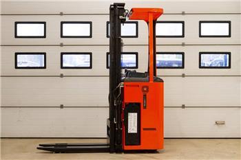 Rocla SST 16 Trev 5400
