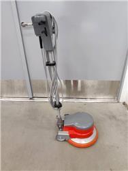 Hako Cleanserv SD 33/ 190
