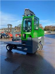Combilift C 8000