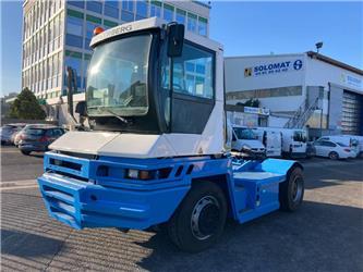 Terberg RT 222