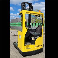Hyster R 1.4