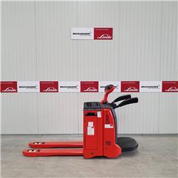 Linde T25AP