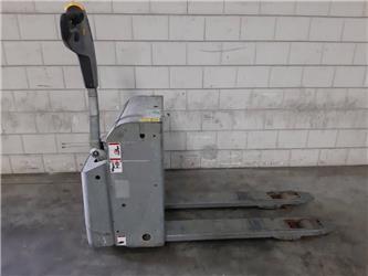 UniCarriers PLL180