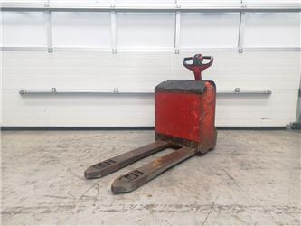 Linde T18