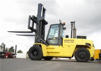 Hyster H12.00XM~12EC