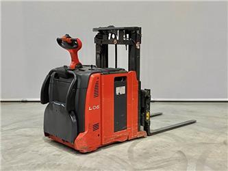 Linde L 06 AC / AP + S.s / Spr.