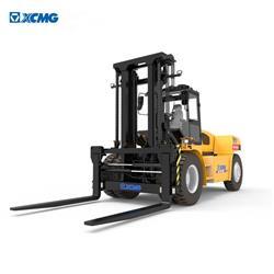 XCMG XCF1606K