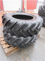 Taurus 420/70R28 renkaat