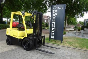Hyster H 3.00 FT