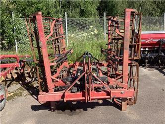 Potila SK 370