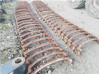 Clark Terra 85 710/45x26,5