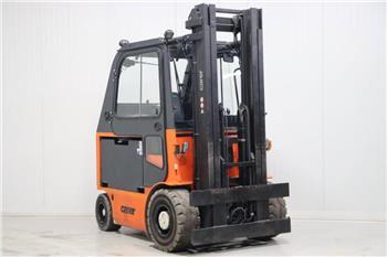 Carer Z65H