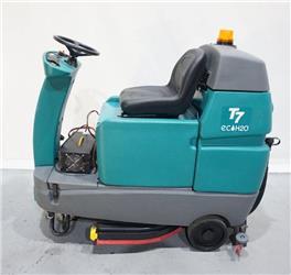 Tennant T7