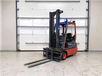 Linde E16C-01