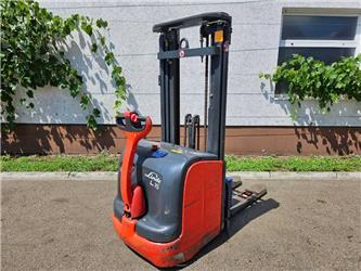 Linde L 16