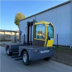 Bulmor LQ60