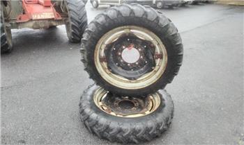 Kleber 9.5R32
