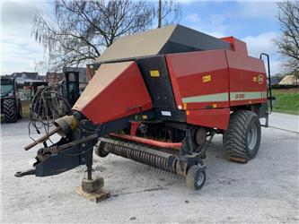 Vicon LB8100