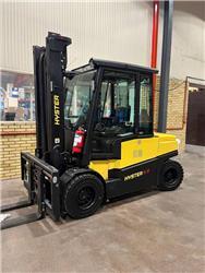Hyster J5.5XN6