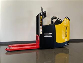 Hyster S2.0SD