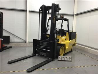 Hoist E220