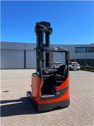 Linde R 16 HD-01