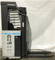 UniCarriers 160SDTFV435XJN