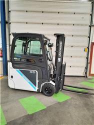 UniCarriers AG2N1L20Q