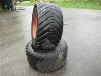 Trelleborg 500/22.5