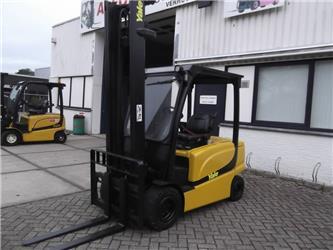 Yale ERP35VL