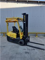 Hyster J1.8XNT MWB